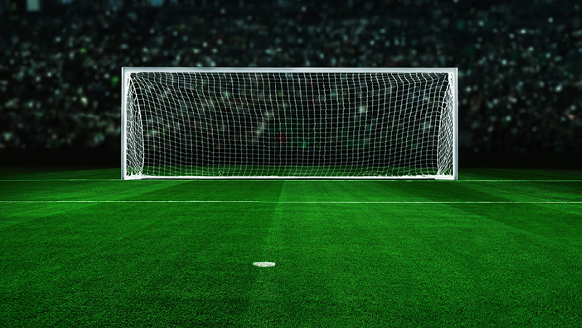 FIFA landing4