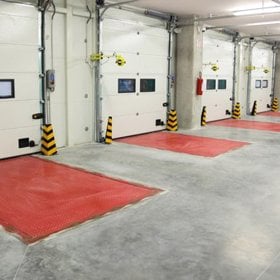 370x339-testimonial-grid-hanover