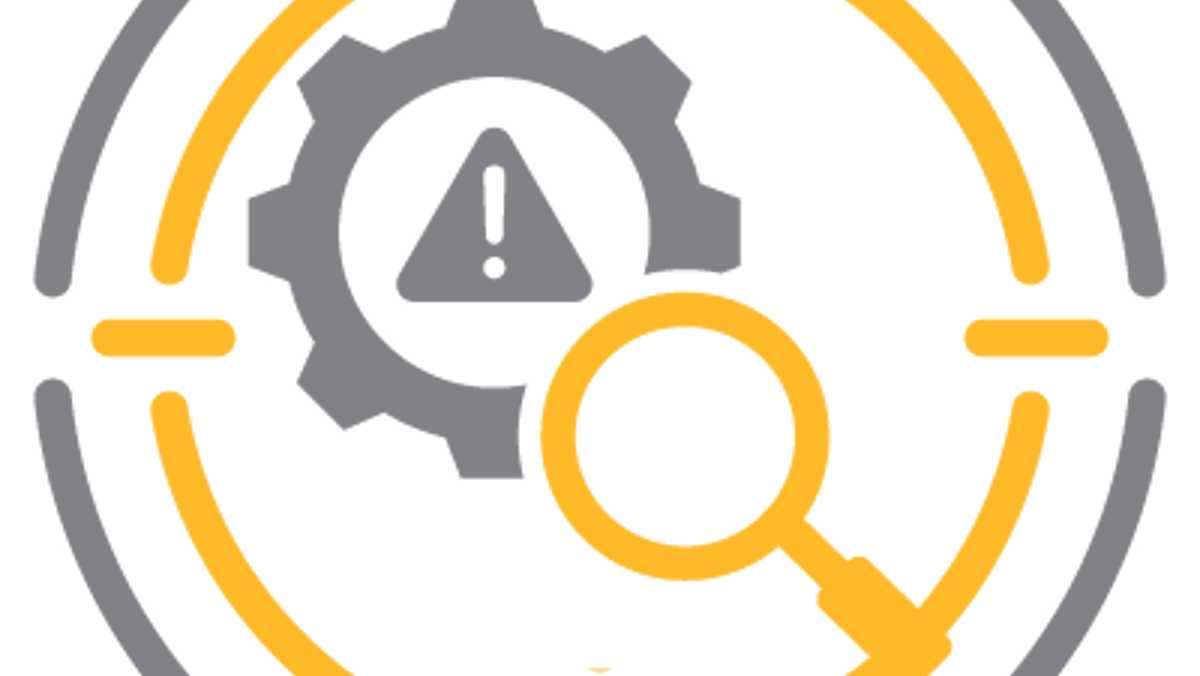 LiftLink Service Tracking