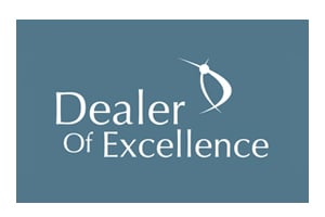 awards-dealer-of-excellence