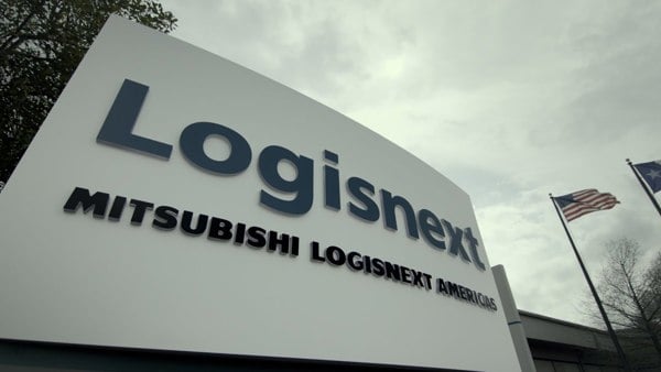 About Us - maxresdefault