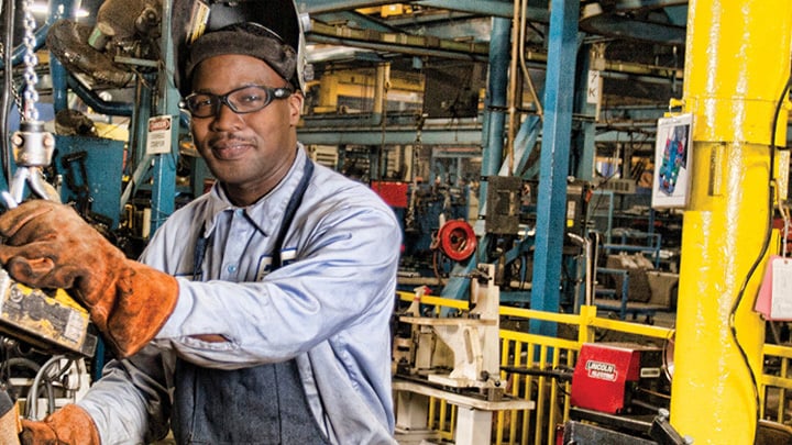 logisnext-careers-masthead