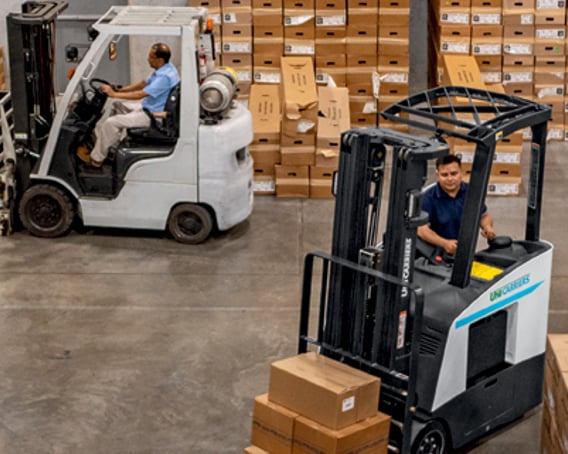 d74786b5-dbce-40ab-bf98-75bb45ce66c6