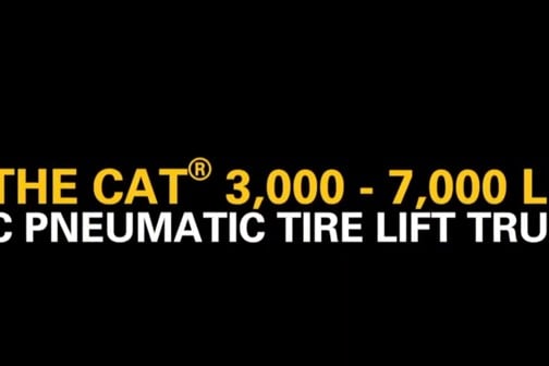 Cat_Lift_Trucks_Small_IC Pneumatic Tire