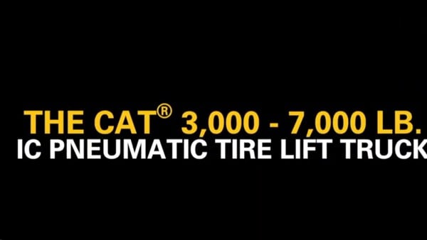 Cat_Lift_Trucks_Small_IC Pneumatic Tire