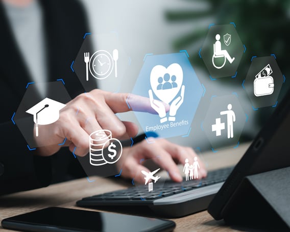 Logisnext-Careers-Benefits