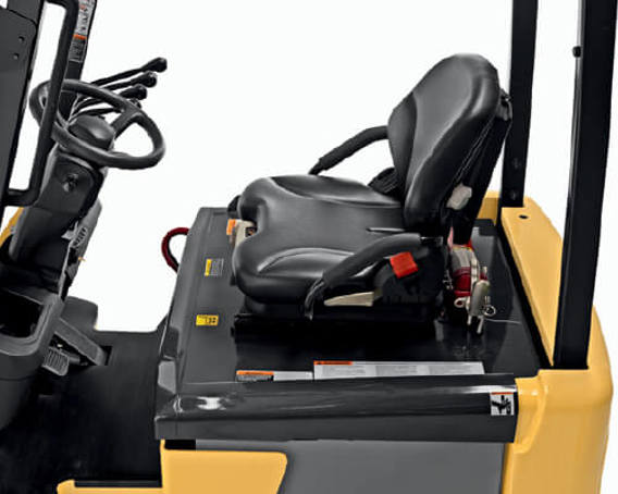 ec15n-ec18ln-cat-serviceability