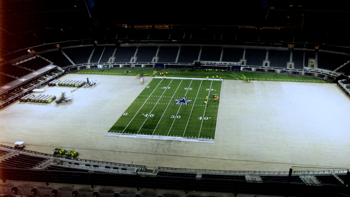 ML Cowboys_CAT and JH_Final 01 HD.mp4.00_02_03_00.Still002