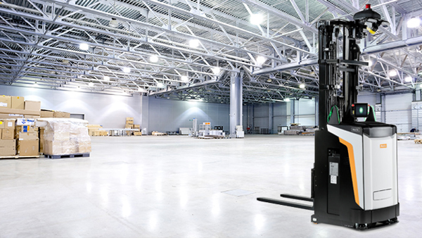 act application 780x353