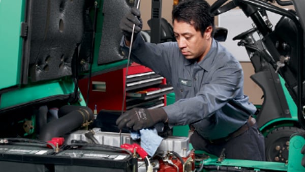 Logisnext-Homepage-2