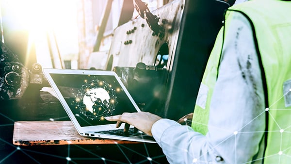 fleet-management-system-benefits