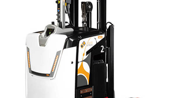 seeberger-agvs-r-rear