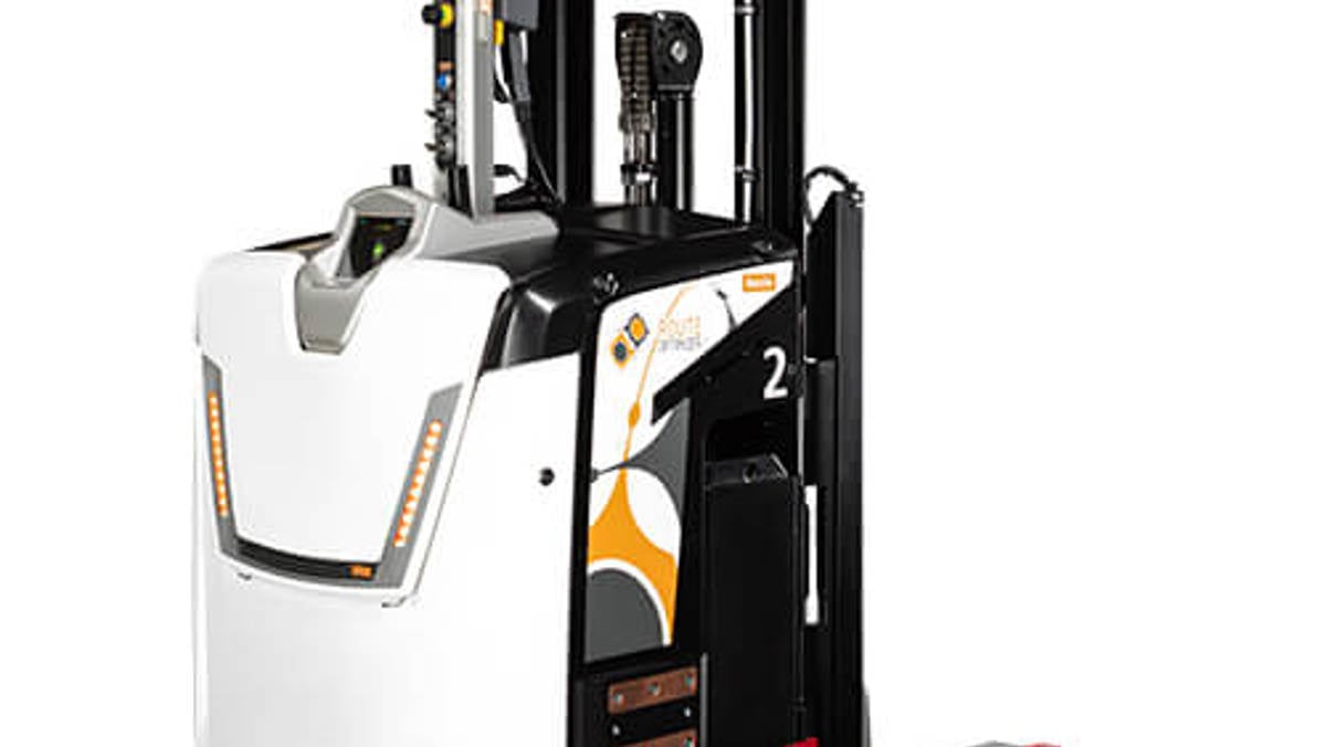 seeberger-agvs-r-rear