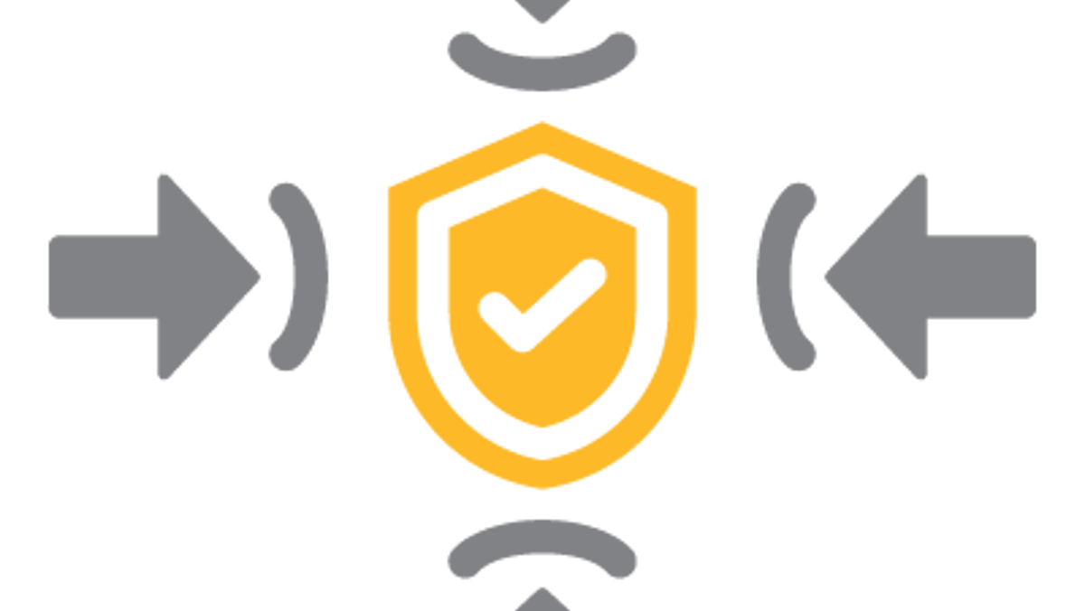 LiftLink -Impact Monitoring