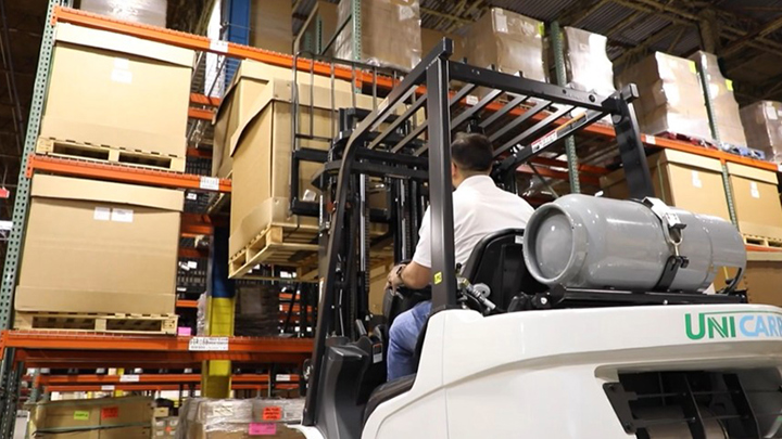 optiview-mast-advantage