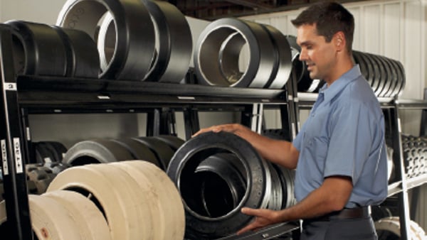 preferred partners 382x223