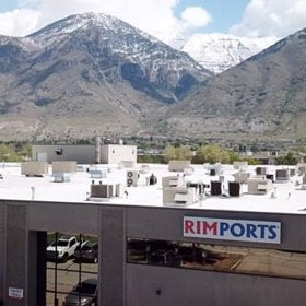 rimports-testimonial-grid