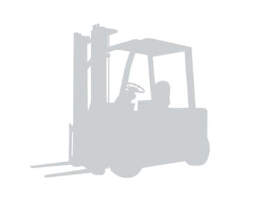 f986e57c-da51-44f3-a7f4-c3e33c9aeda1