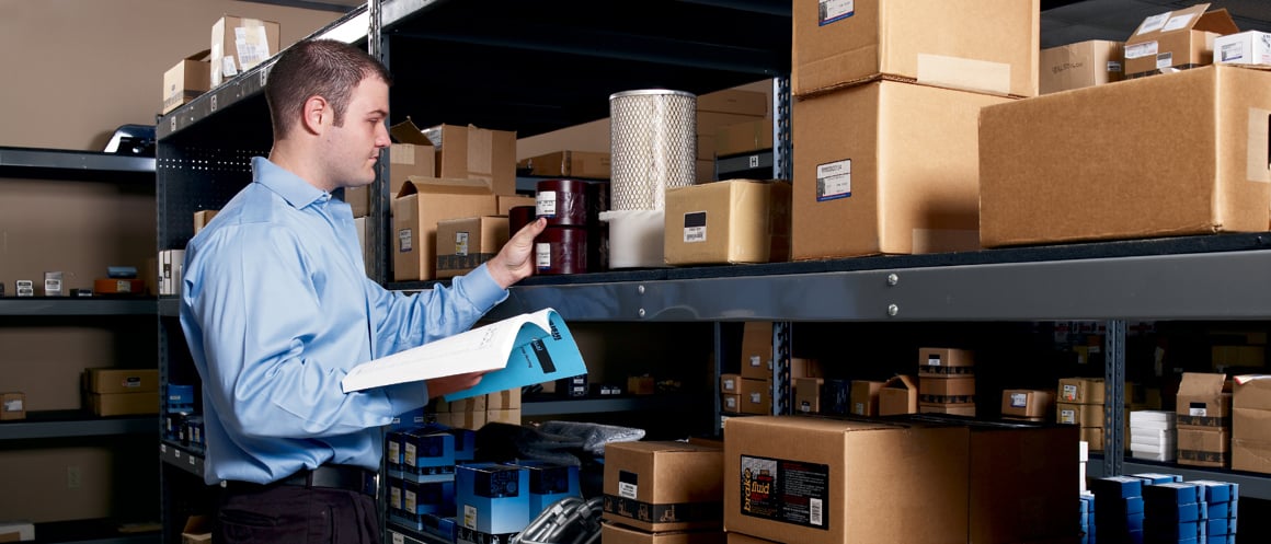 MFT-Aftermarkets-Parts-Fast