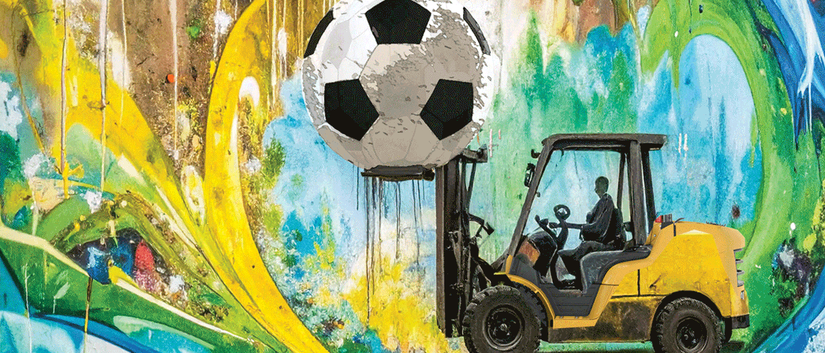 FIFA-header-anim2 (1)