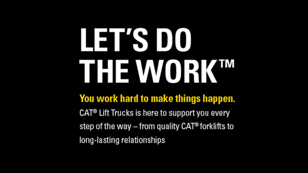 CLT-landingpg-8