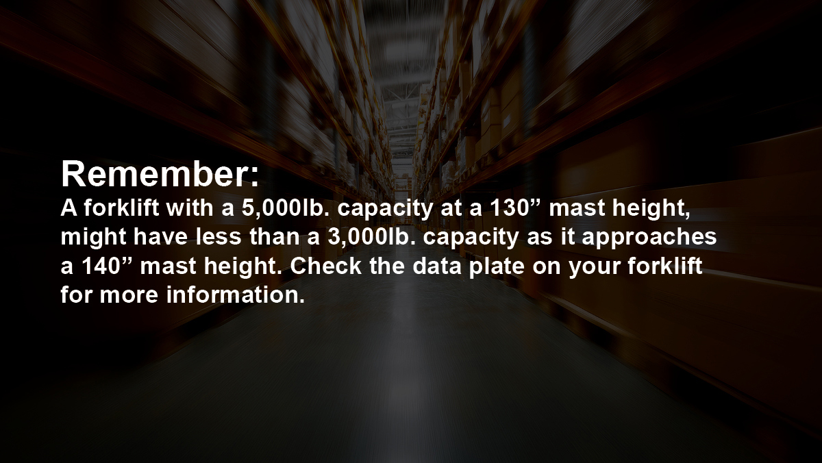 CLT Educational landing page - height versus capacity4