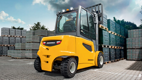 jh-callouts-newsize2