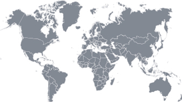jh-callouts-newsize3