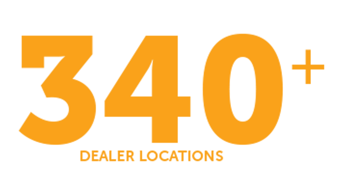 340
