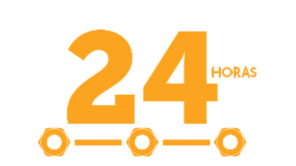 class-ii-icons-spanish_0000_24-spanish