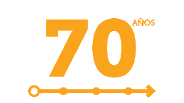 class-ii-icons-spanish_0001_70-spanish