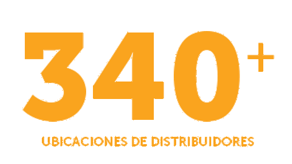 class-ii-icons-spanish_0002_340-spanish