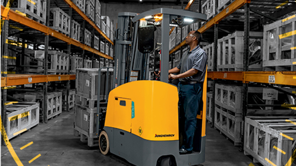 class ii landing page images bigger