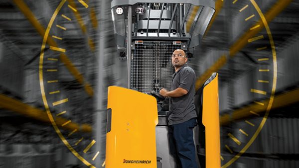 class ii landing page images bigger2