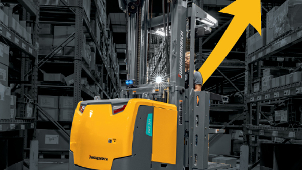 class ii landing page images bigger3