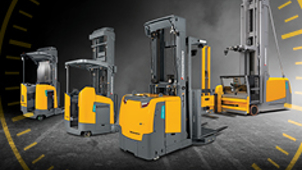 class ii landing page images268