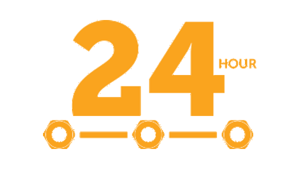 new class-ii-icons_0000_24