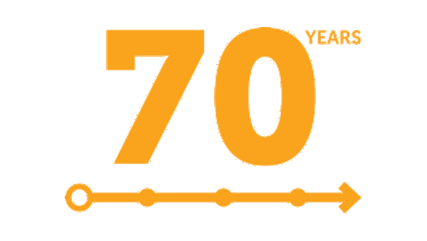 new class-ii-icons_0001_70