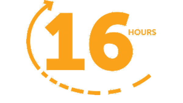 new class-ii-icons_0002_16