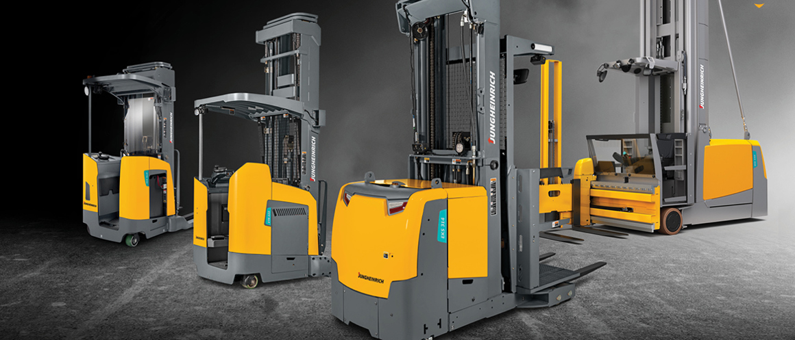 untitled-6 - 1500x500 2