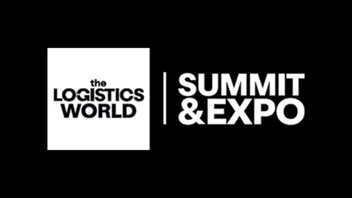 Logistics World Landing Page graphics4