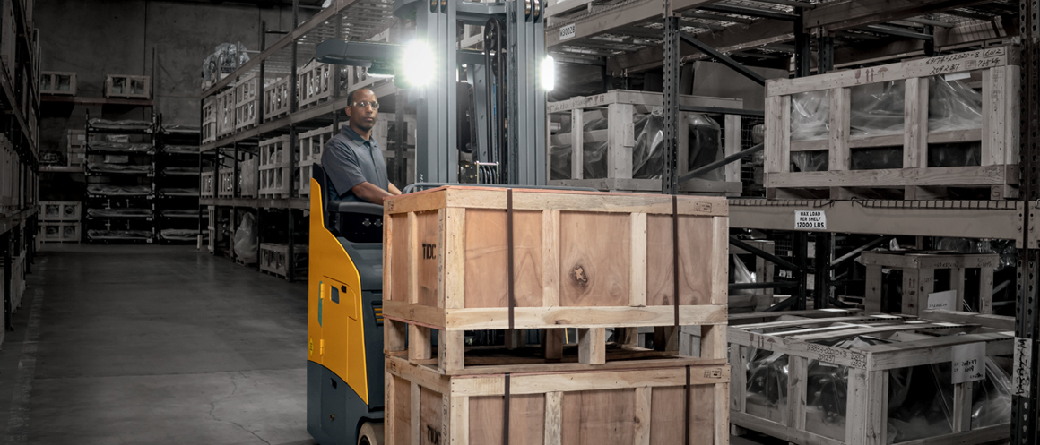 product-inquiry-banner