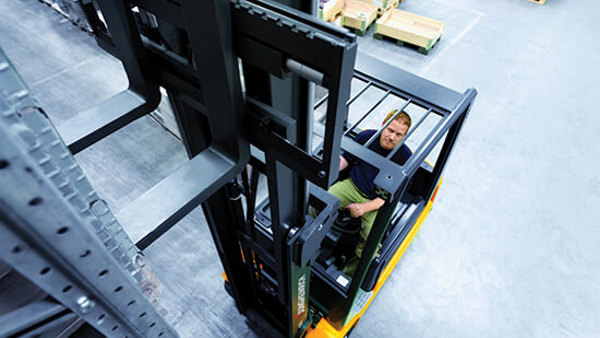 ohg-counterbalance-truck