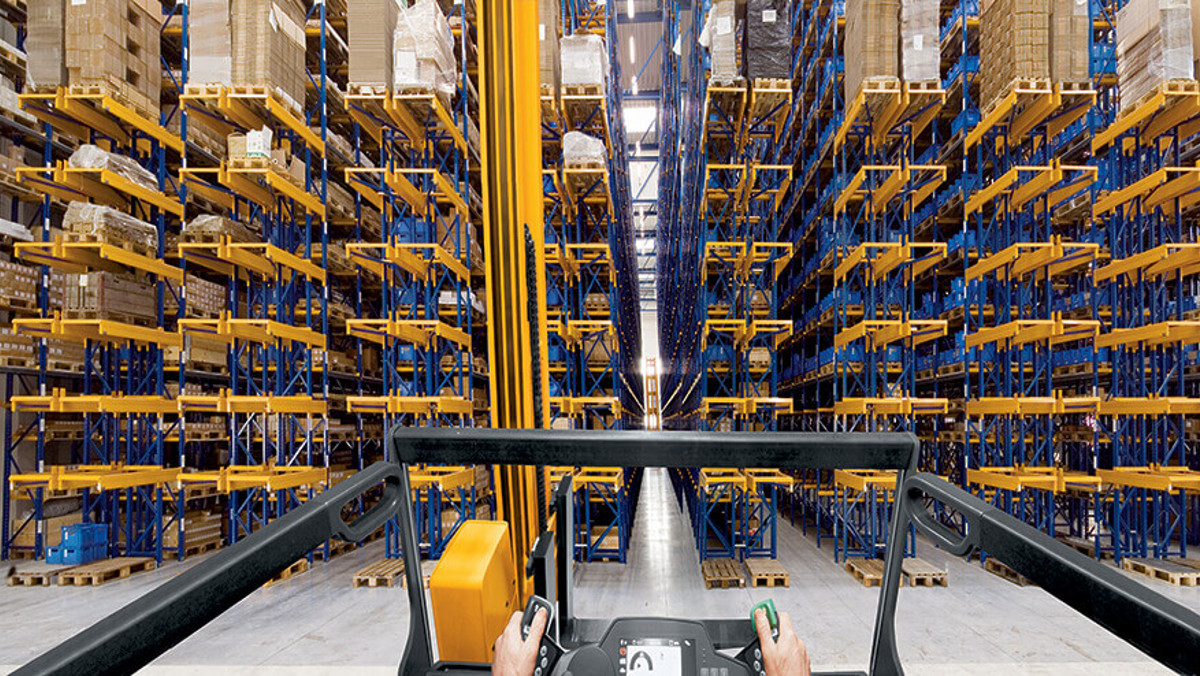 warehouse-racking-how-does-it-work