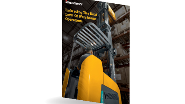 embracing-the-next-level-of-warehouse-operations