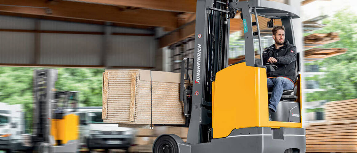 jh-cfs-used-rental-forklifts-head