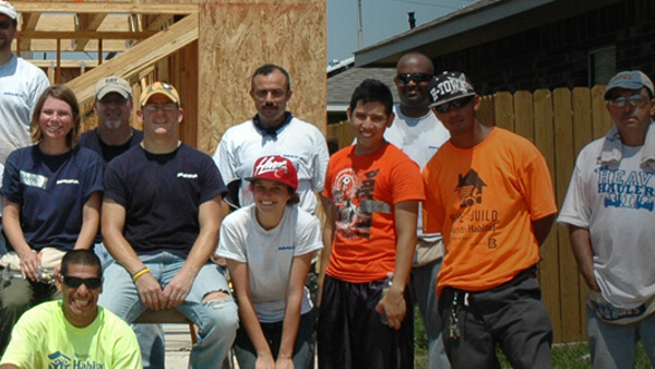 mcfa-commitment-community-giving