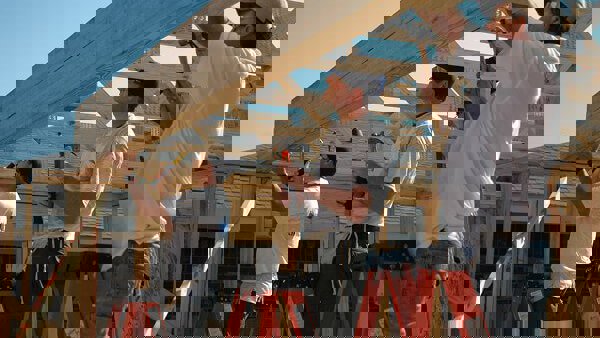 mcfa-community-improvement