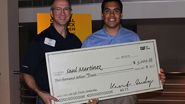 mcfa-scholarship-program