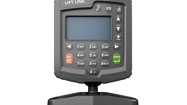 liftlink-telematics